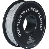 GEEETECH pla grey, 1.75 mm / 1000 g | Eponuda.com