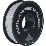 GEEETECH PLA Grey | shoptok.hr