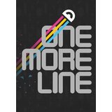Steam One More Line Key GLOBAL | ePonuda.com