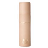 Chloe Nomade Deo Spray Cijene