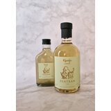 Krucefix destilarna Krucefix, liker Pehtran, alk. 20 vol. % | Shoptok.si