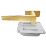  Ručica za krovni prozor | ePonuda.com