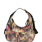Desigual BLACK WOMEN&#39;S BAG | Shoptok.si
