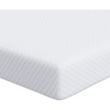 vidaXL Jastučići za madrace Bijelo 90 x 200 cm | shoptok.hr