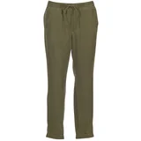 bronson sport wmn kaki