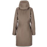 Whistler Women's parka Lizbeth Andosa W | Shoptok.si