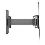 Stell teleskopski zidni nosač SHO 4520 - 23" - 42" | shoptok.hr