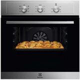 Electrolux ugradna set EOH2H00BX + EHF6140FOK | Eponuda.com