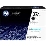 HP Toner CF237A 37A (crna), original | shoptok.hr
