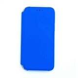 MODERN 12 FLIP PLAVA IPHONE FUTROLA Cijene