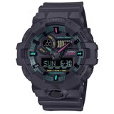 G-shock ga-700mf-1a Cene