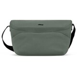 Joolz dodatak forest green 560222 | shoptok.hr