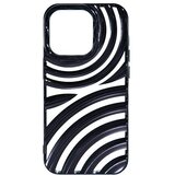  Maska za telefon WAVE 2 za Iphone 12 Pro (6.1) DZ1 | Eponuda.com