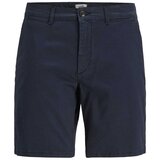 JJ Rebel chino Šorc sharp teget Cene