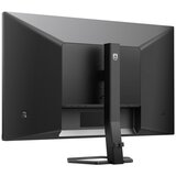 Philips 27 inča 27E1N5500LA/00 QHD 2560x1440 monitor Cene