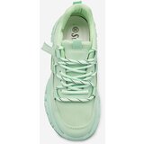 Resti Mint women's sneaker sports shoes Evilpo- Footwear | shoptok.hr