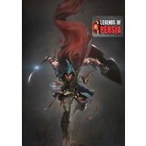  Legends of Persia Steam Key EUROPE | ePonuda.com