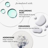 IT Cosmetics Confidence In Your Beauty Sleep pomlajevalna in gladilna nočna krema 60 ml | Shoptok.si