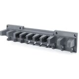 Prosperplast držač alata | ePonuda.com