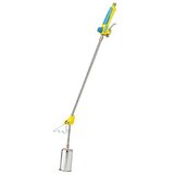 Gloria gorilnik za odstranjevanje plevela thermoflamm bio professional plus (temperatura: 1.000 °c) Cene