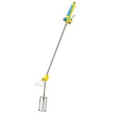Gloria Plamenik bio Professional PLUS 000296.0000 Cijene