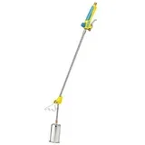 Plamenik bio Professional PLUS 000296.0000