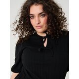 Sinsay Mini haljina | shoptok.hr