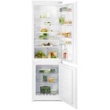 Electrolux vgradni hladilnik ENT6NE18S | Shoptok.si
