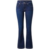 PepeJeans Traperice 'PIMLICO' tamno plava Cijene