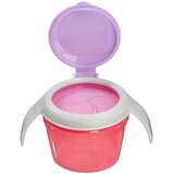 Vital Baby NOURISH Posudica za užinu Fizz | shoptok.hr