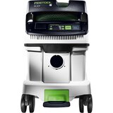 Festool mobilno usisavac CLEANTEC CTL 36 EI Usisavaci CTL 577908 | shoptok.hr