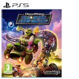 Gamemill Entertainment Dreamworks All-star Kart Racing (5) | shoptok.hr