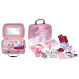  Magical unicorn, set za šminkanje i manikir, kofer, jednorog ( 885134 ) Cene