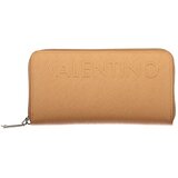 Valentino Bags ženski novčanik smeđi | shoptok.hr