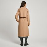PepeJeans ženski Blake kaput PL402474_877 | ePonuda.com