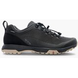 Shimano BICIKLISTIČKE CIPELE SH-ET501 EXPLORER/MOUNTAIN TOURING MEN BLACK,42 | Eponuda.com