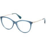 Max&co. MO5120 087 - ONE SIZE (54) Cijene