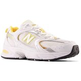 New Balance 530 Bijela | shoptok.hr