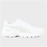 Puma Nizki čevlji Milenio Tech Bela | Shoptok.si