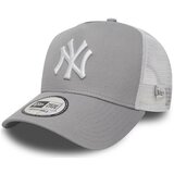 New Era New York Yankes Trucker 2 sarena | shoptok.hr