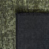 Ayyildiz Carpets Zelena pralna preproga 80x150 cm Space 1900 – | Shoptok.si