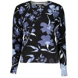 Desigual Crni Ženski Pulover Cijene