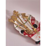 Sinsay Vilice 4 Pack | shoptok.hr