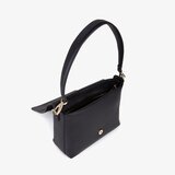 Valentino 92710 Crna | shoptok.hr