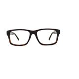 Boris Banović Eyewear Muške dioptrijske naočale Boris Banovic Eyewear - model Frank | shoptok.hr