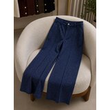 Contessa Moda Fashion Store Pantalone Rebeka | Eponuda.com