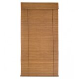 Master Roletna bambus 140x160 SUN-13 | Eponuda.ba