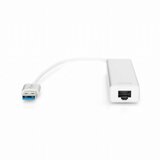 Digitus DA-70250-1 | ePonuda.com
