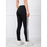 BASIC Feel Good Sweatpants-RV-DR-5407.88-black | ePonuda.com