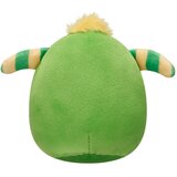 Squishmallows Plišana igračka Mystery Halloween – | shoptok.hr